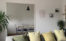 JIYARA F3 PROCHE CENTRE Ville